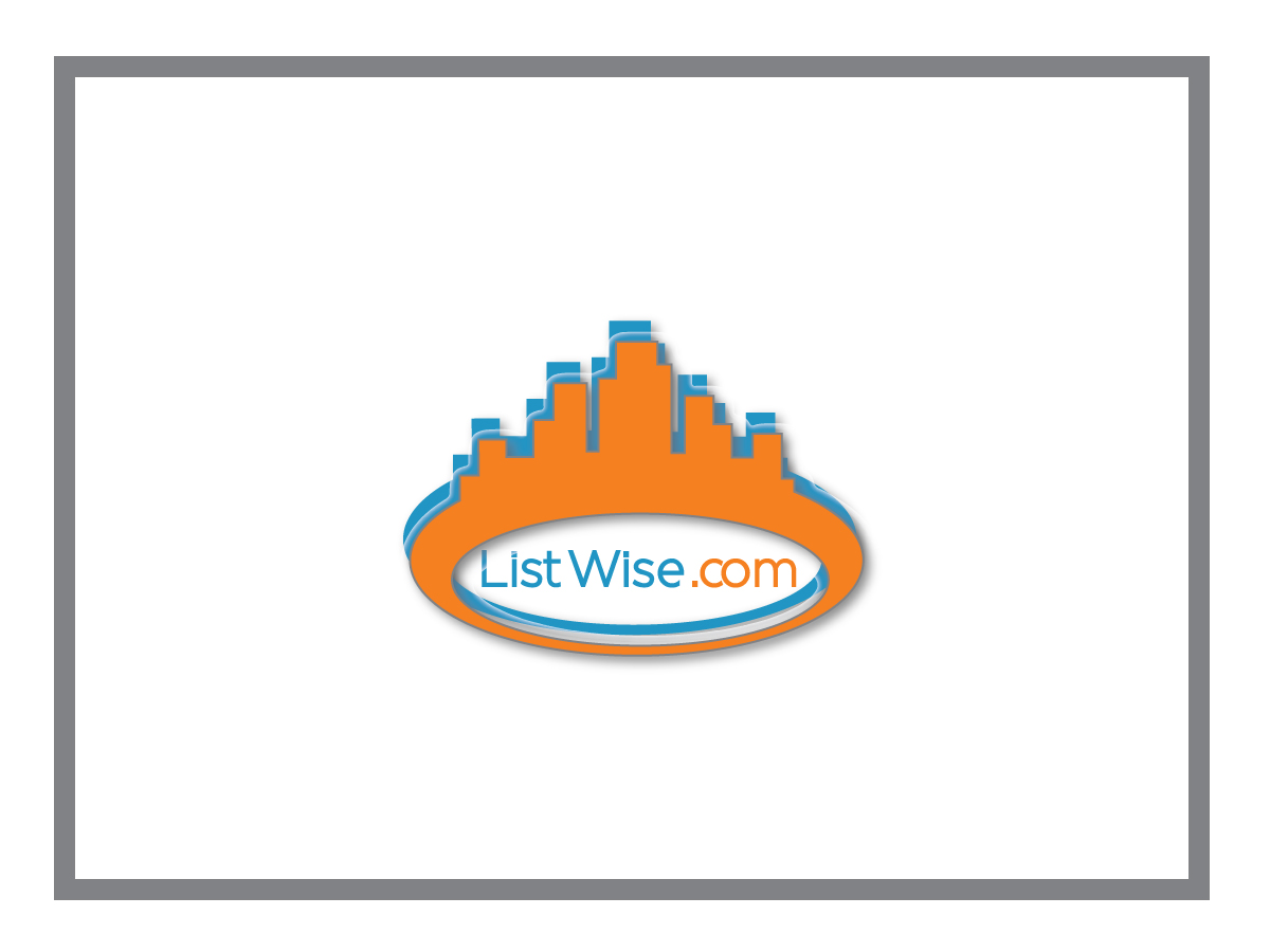 Logo Design by gordanaingoxstudio for this project | Design #5746310