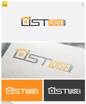 Logo-Design von Adeel Hanif® für dieses Projekt | Design #5748856