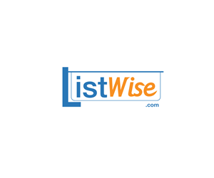 Logo Design by Anesya