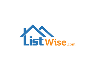 Logo Design by Anesya for this project | Design: #5731484