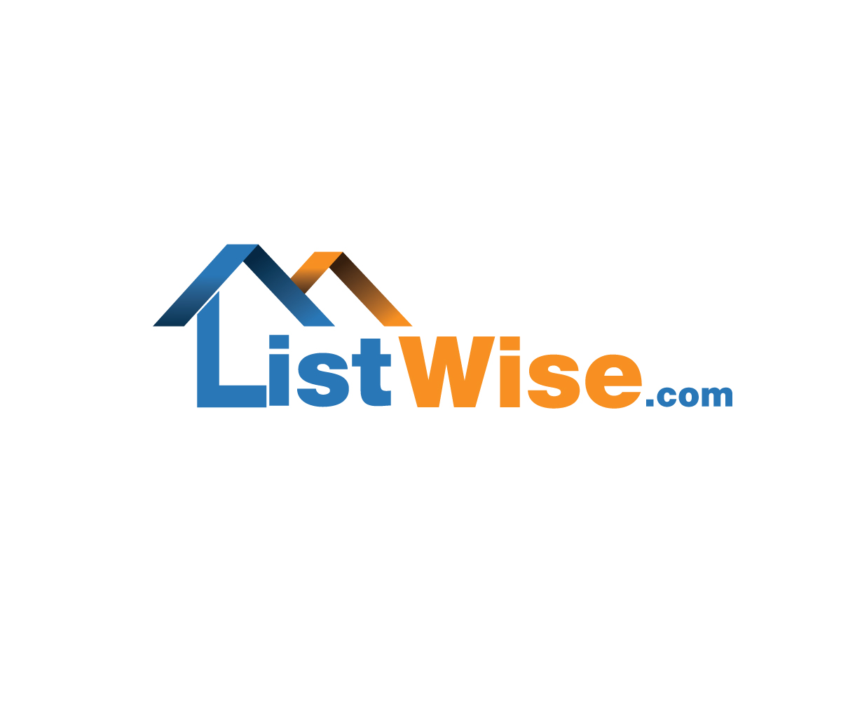 Logo Design by Anesya for this project | Design #5731588