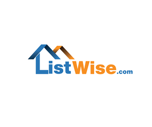 Logo Design by Anesya for this project | Design: #5731588