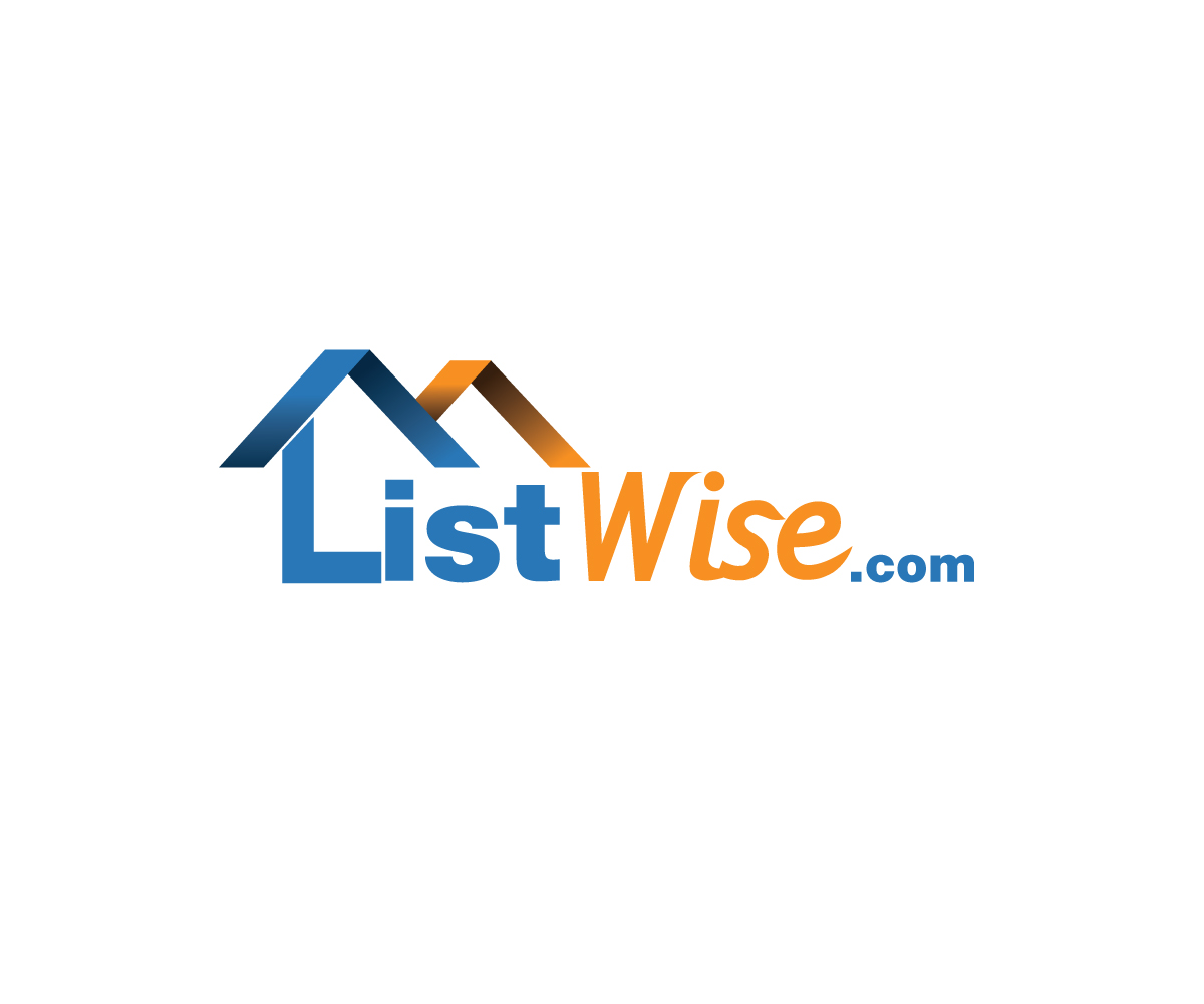 Logo Design by Anesya for this project | Design #5731607