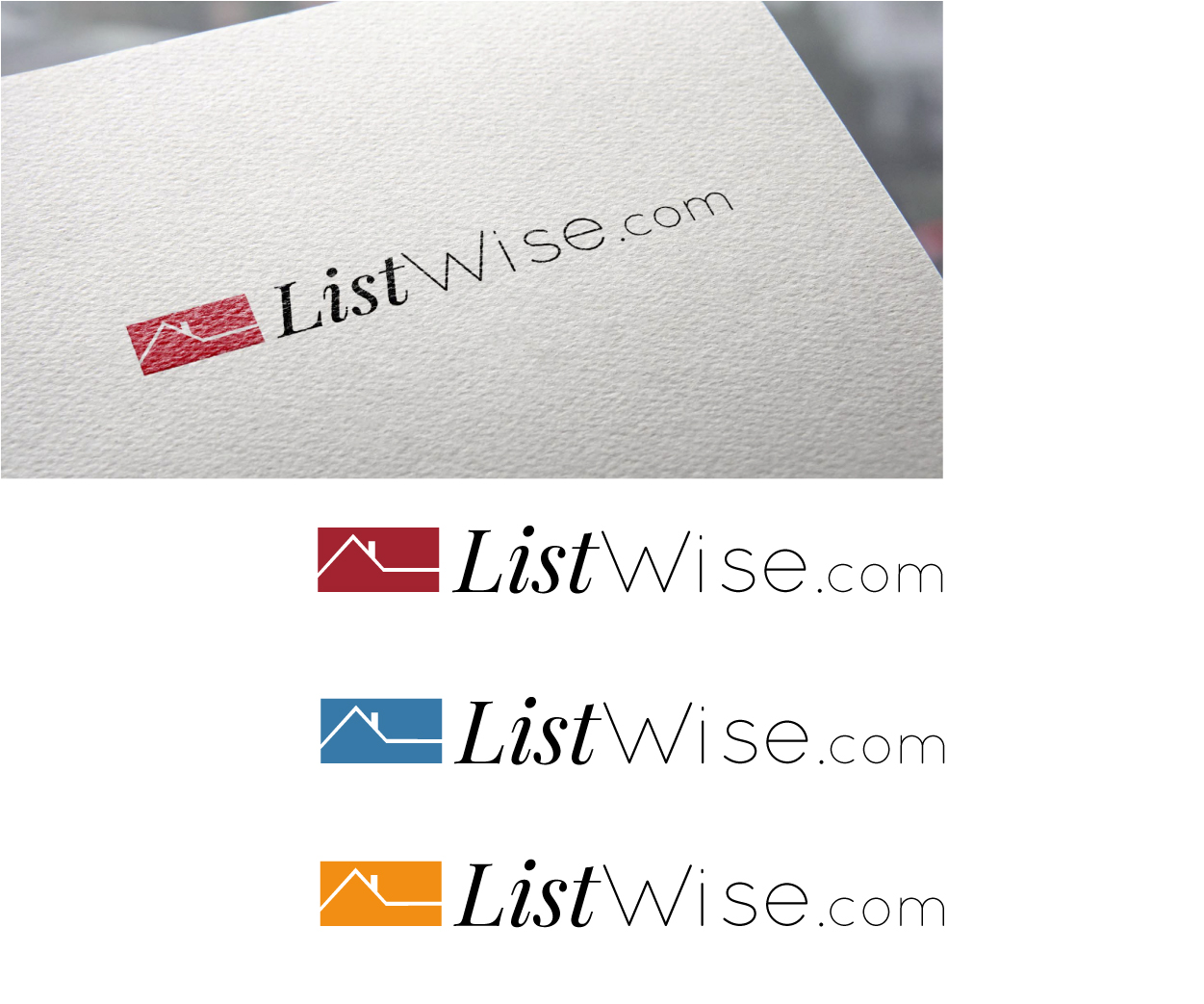 Logo Design by ALCD for this project | Design #5732214