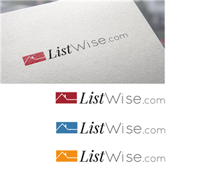 Logo Design by ALCD for this project | Design: #5732214