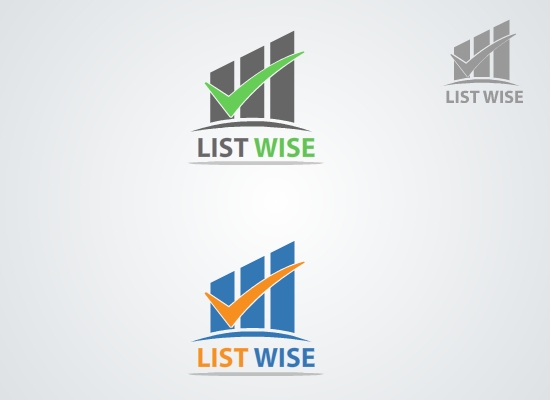 Logo Design by Xyper_Design for this project | Design #5749992