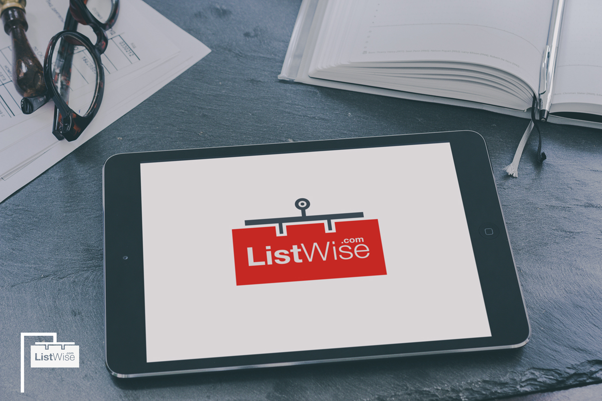 Logo Design by Azus for this project | Design #5753357