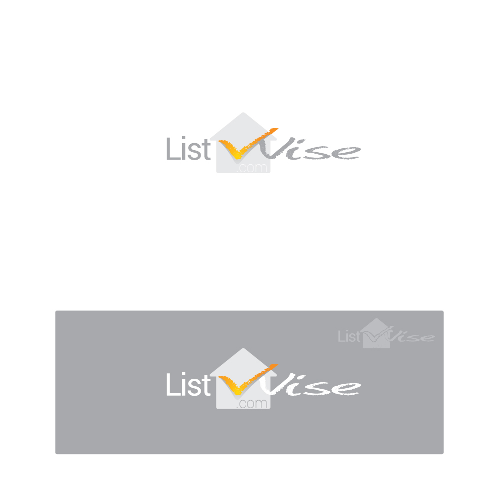 Design de Logo par sdtm pour ce projet | Design #5750876