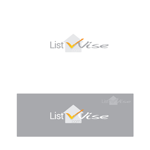 Logo-Design von sdtm für dieses Projekt | Design #5750876