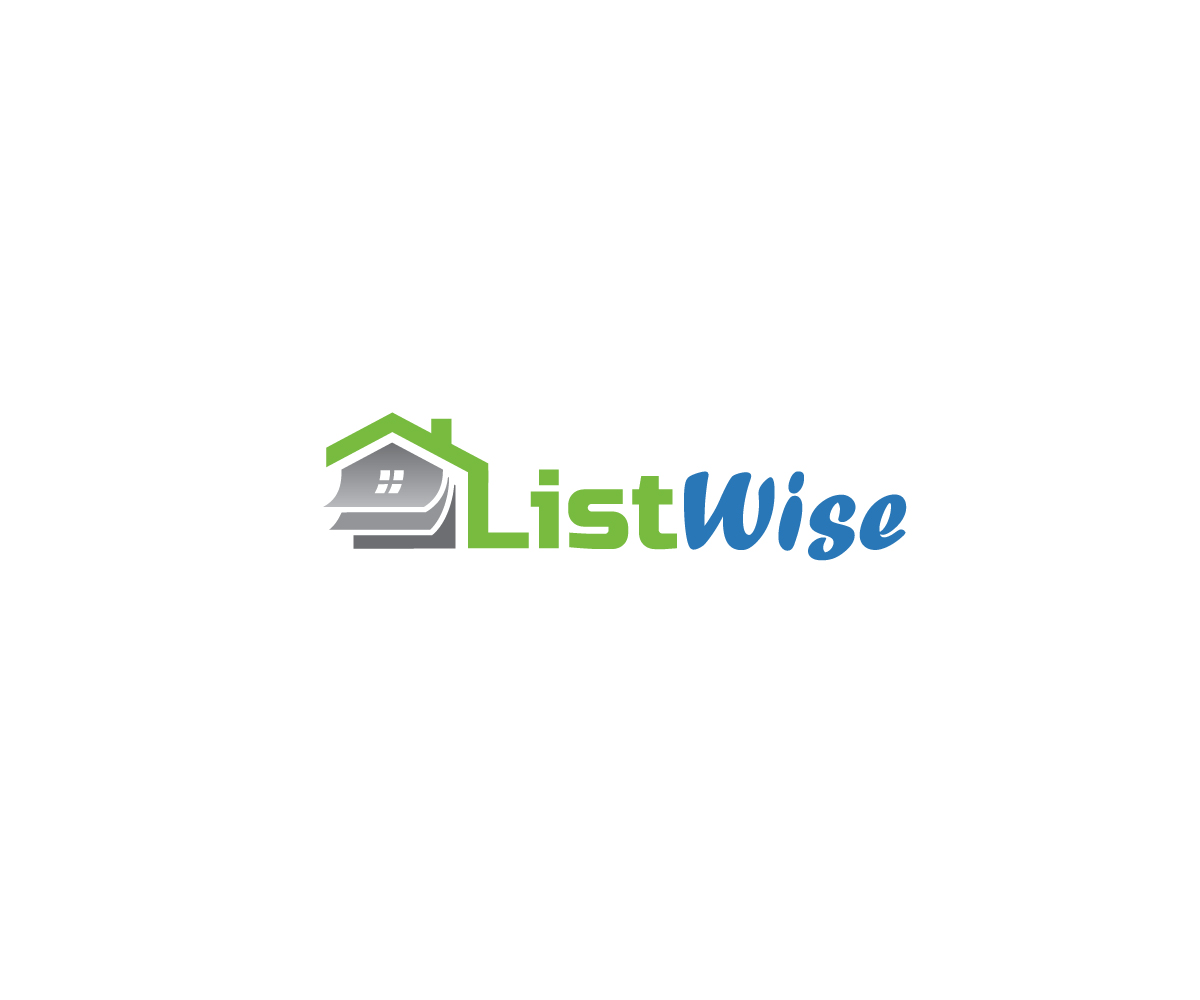 Logo-Design von logomaniac für dieses Projekt | Design #5741898