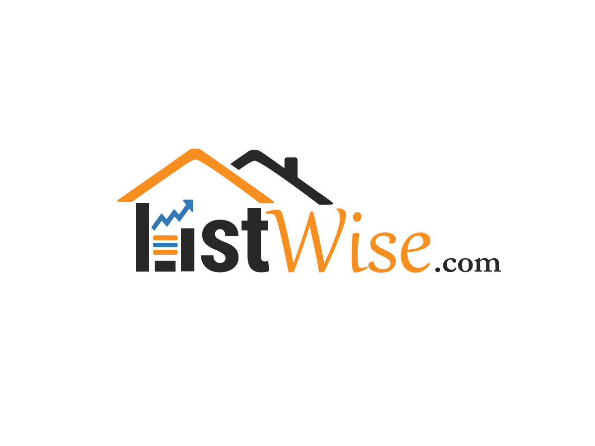 Logo Design by Ankur Mishra for this project | Design #5742045