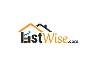 Logo Design by Ankur Mishra for this project | Design: #5742045