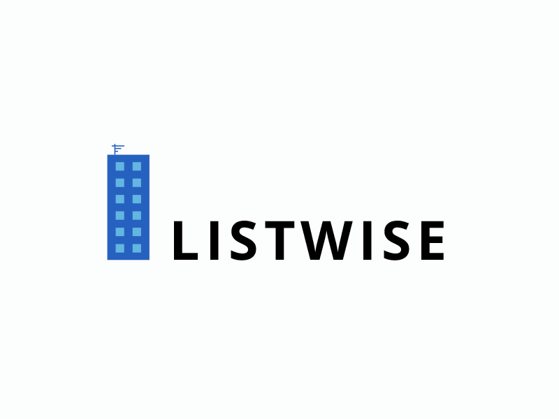 Logo-Design von Nik Christodoulakis für dieses Projekt | Design #5718822