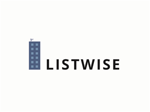 Logo Design by Nik Christodoulakis