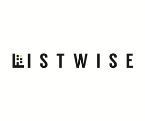 Logo-Design von Nik Christodoulakis für dieses Projekt | Design: #5718847