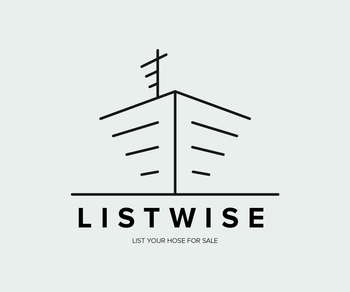Logo Design by Nik Christodoulakis for this project | Design #5718853