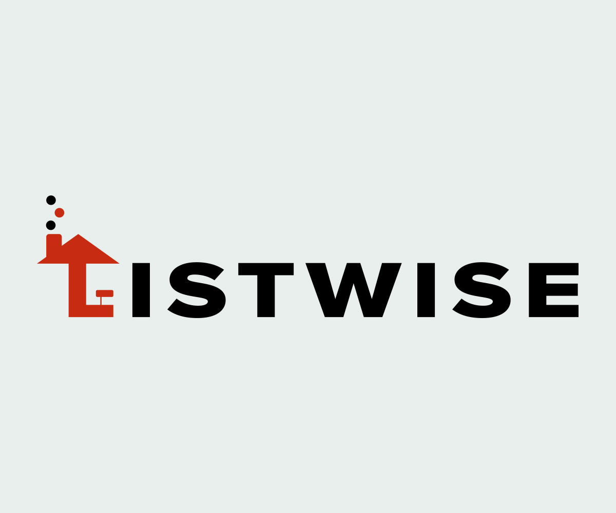 Design de Logo par Nik Christodoulakis pour ce projet | Design #5718999