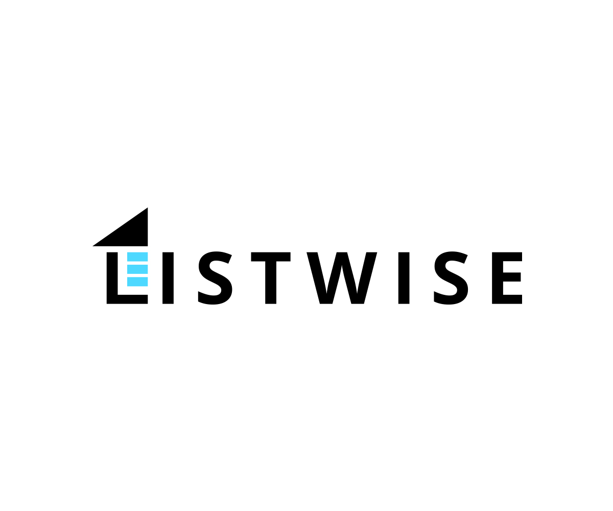 Logo-Design von Nik Christodoulakis für dieses Projekt | Design #5734655