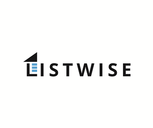 Logo-Design von Nik Christodoulakis für dieses Projekt | Design: #5734655