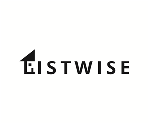 Logo-Design von Nik Christodoulakis für dieses Projekt | Design: #5734677