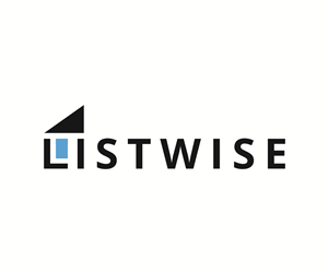 Logo-Design von Nik Christodoulakis für dieses Projekt | Design: #5734683