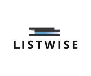 Logo-Design von Nik Christodoulakis für dieses Projekt | Design: #5734685