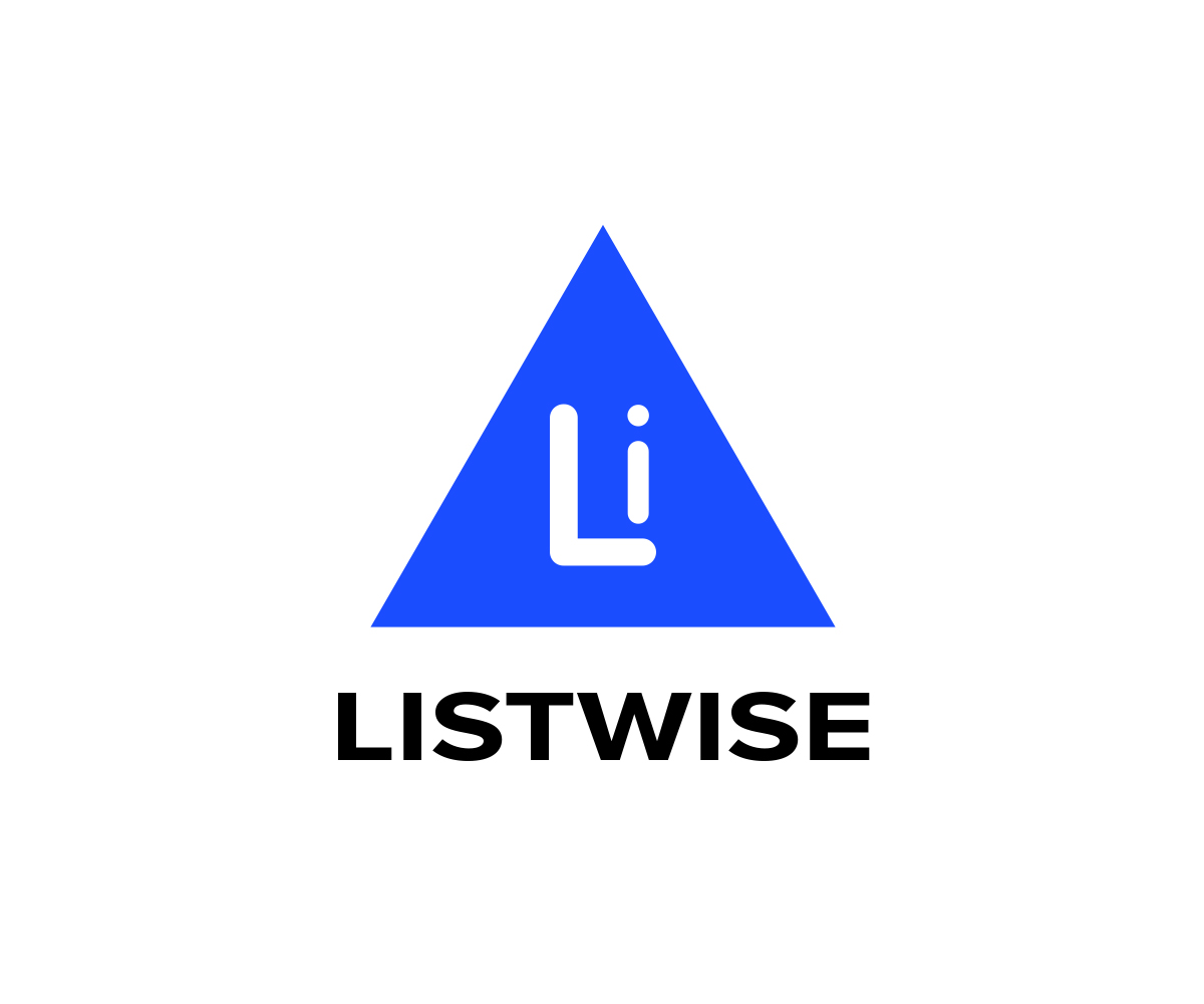 Logo Design by Nik Christodoulakis for this project | Design #5744149