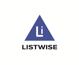 Logo-Design von Nik Christodoulakis für dieses Projekt | Design: #5744149