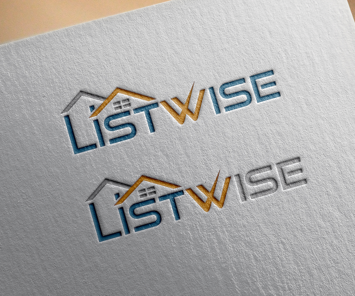 Logo Design by cheez_O for this project | Design #5725440