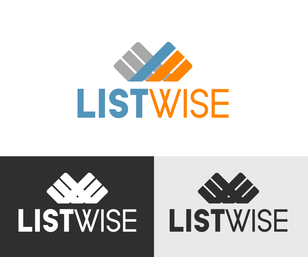 Logo Design by cheez_O for this project | Design #5726374