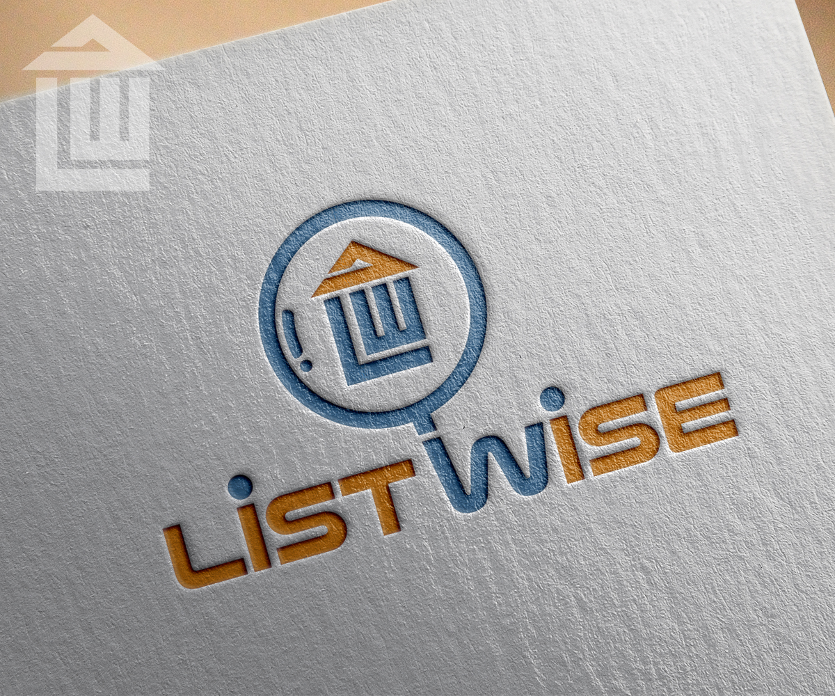 Logo Design by cheez_O for this project | Design #5739832