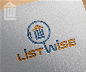 Logo Design by cheez_O for this project | Design: #5739832