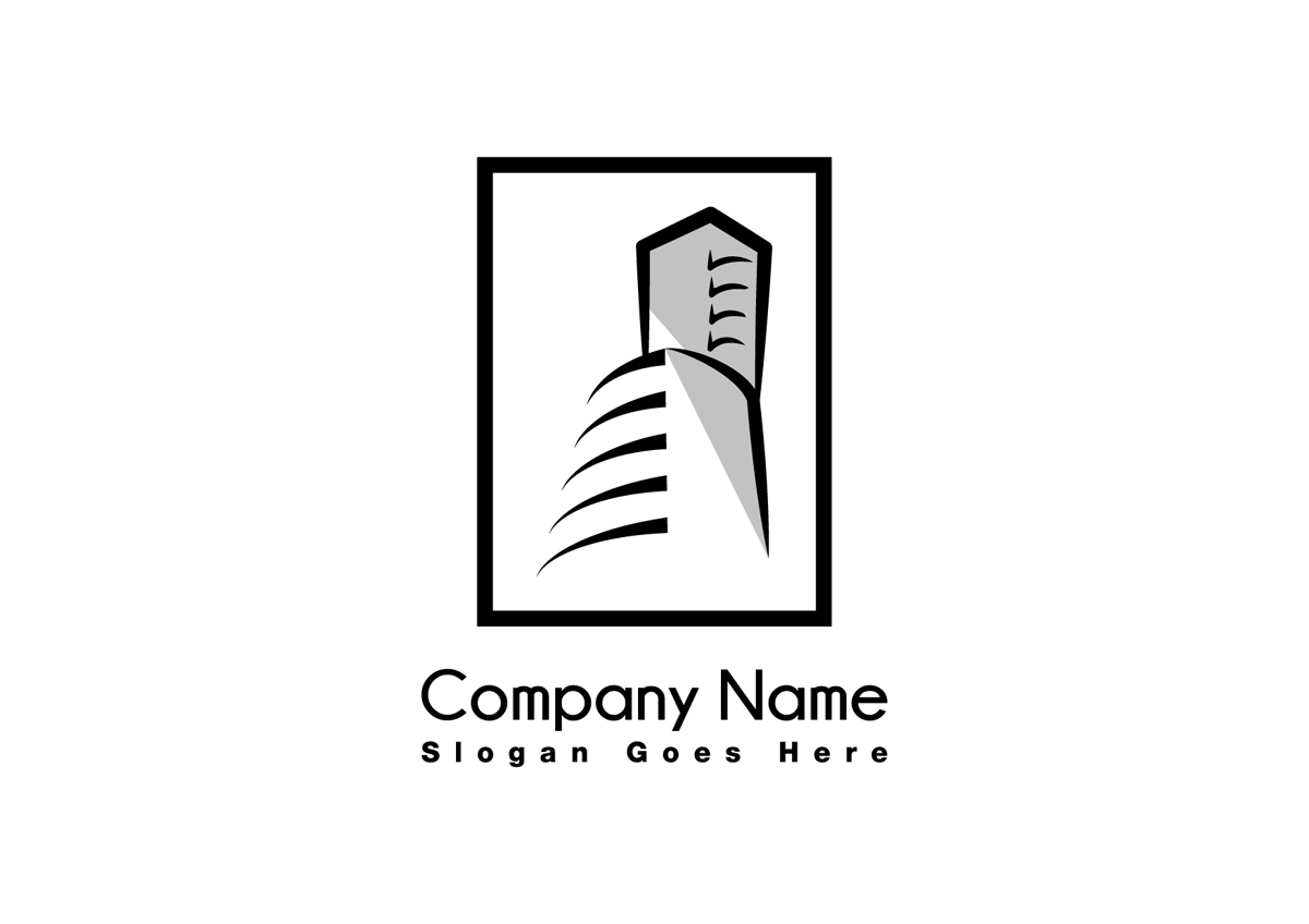 Diseño de Logo por Admira Graphics para este proyecto | Diseño #5723958