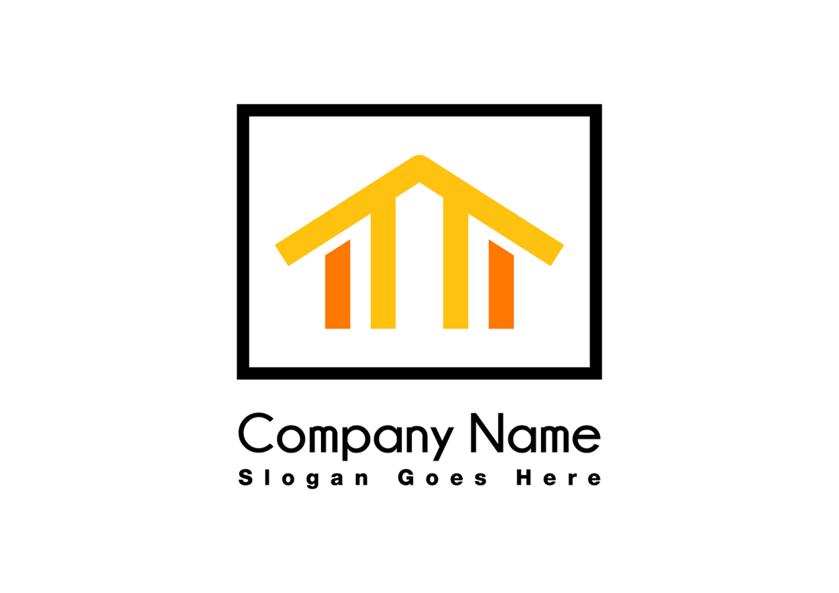 Logo Design by Admira Graphics for this project | Design #5724279