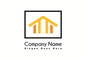 Logo Design by Admira Graphics