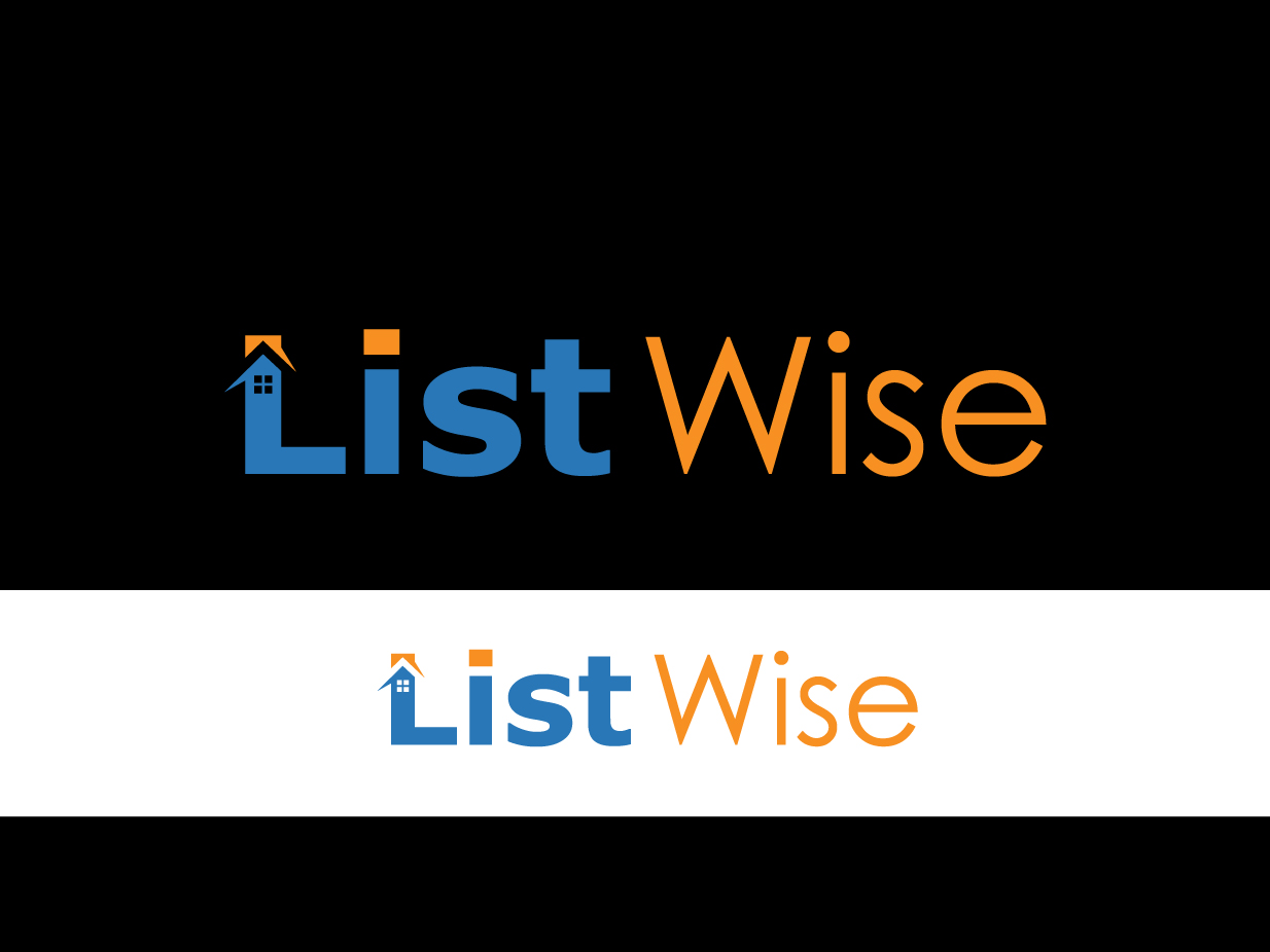 Logo Design by baki99 for this project | Design #5763210