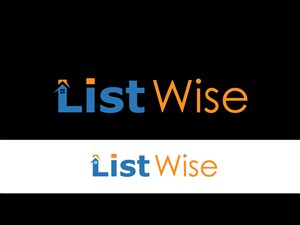 Logo Design by baki99