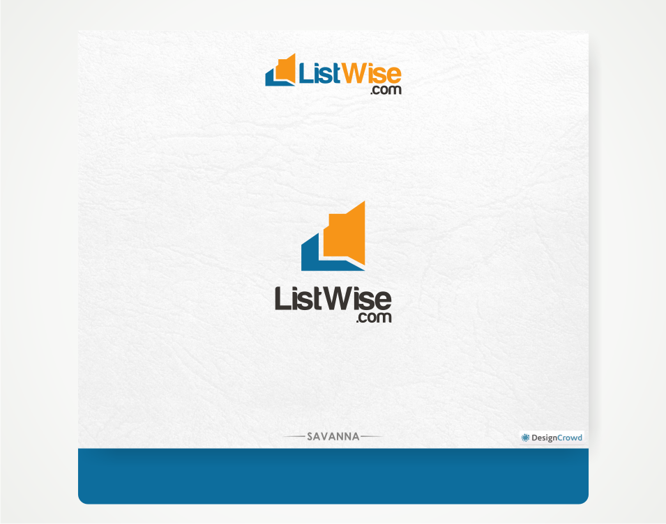Design de Logo par Savana pour ce projet | Design #5724038