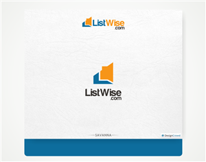 Logo-Design von Savana für dieses Projekt | Design #5724038