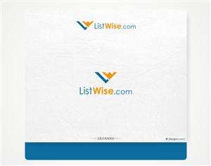 Logo Design by Savana for this project | Design: #5724180