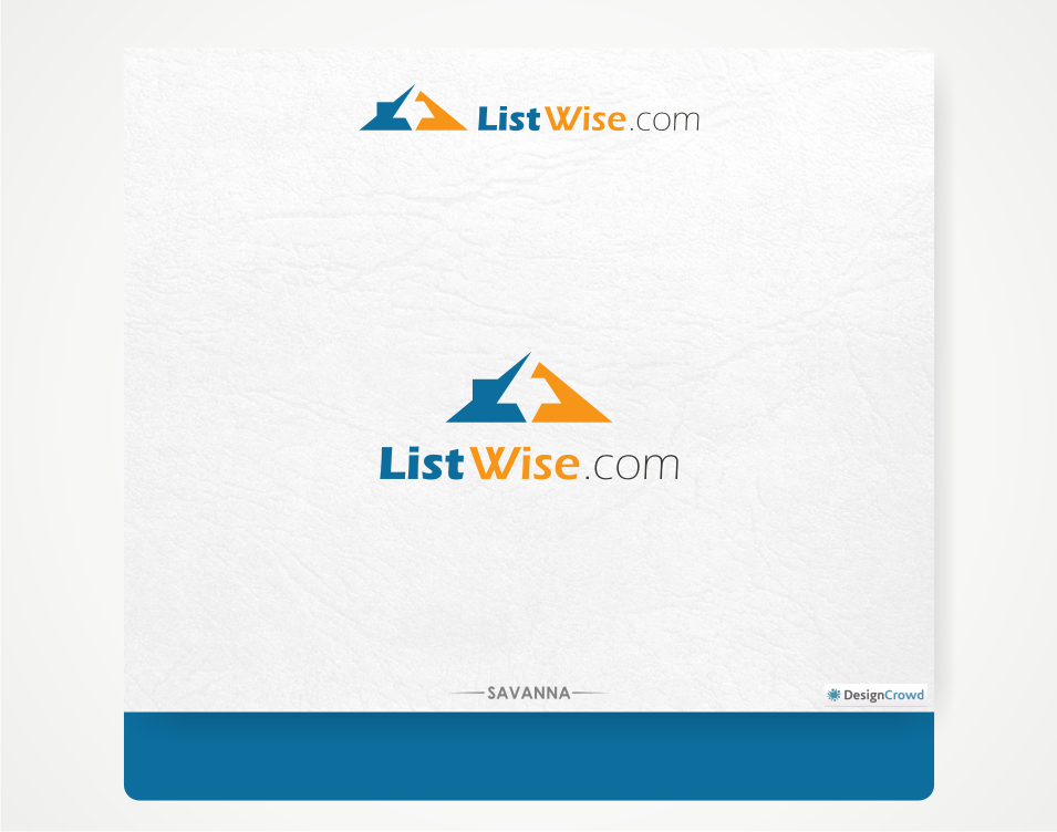 Logo-Design von Savana für dieses Projekt | Design #5724245