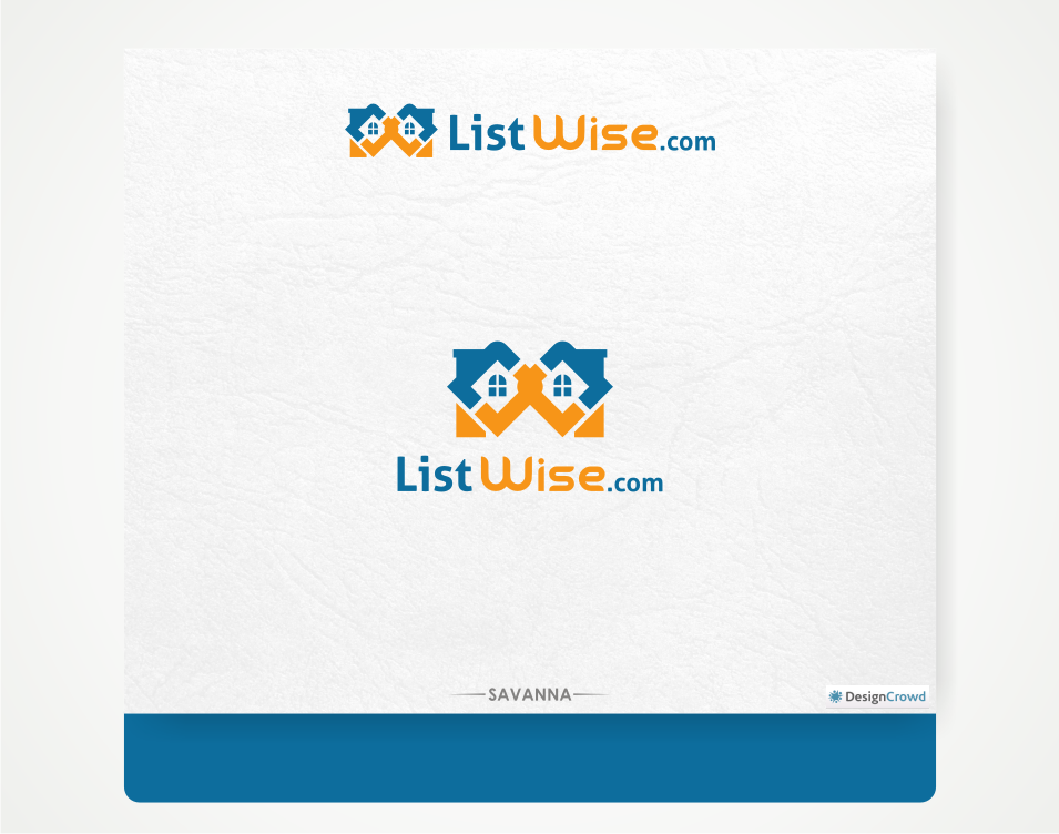 Logo Design by Savana for this project | Design #5724366