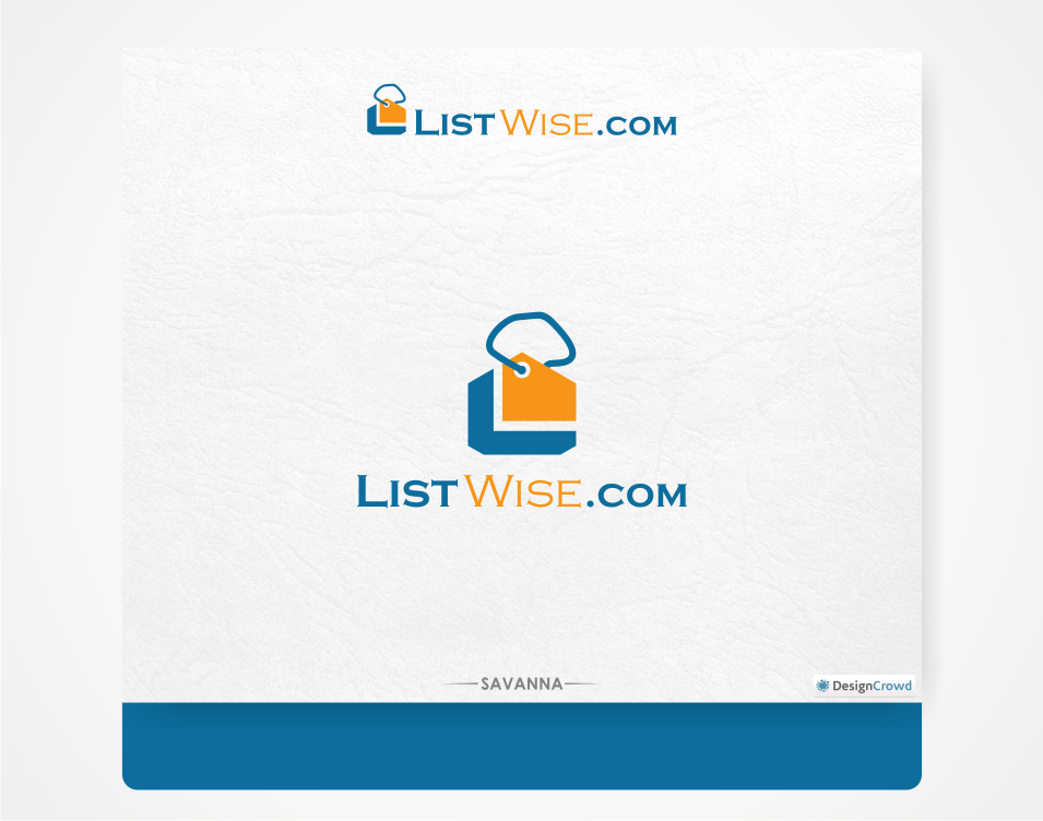 Logo Design by Savana for this project | Design #5728635