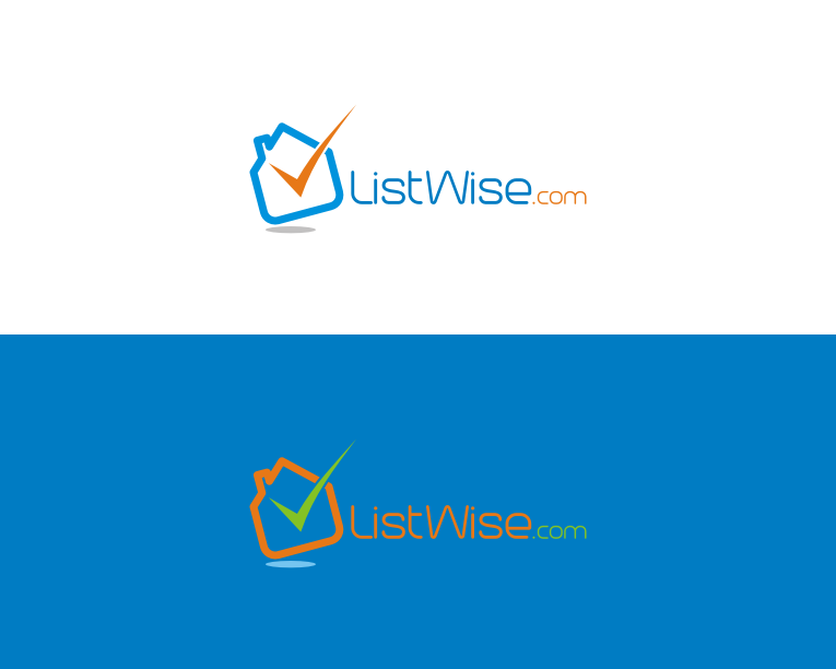 Logo Design by estante design for this project | Design #5728786