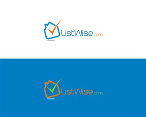 Logo-Design von estante design für dieses Projekt | Design: #5728786