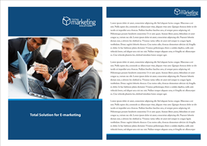 Flyer Design by Best Design Hub for TMS | Design: #301862