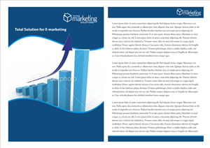 Flyer Design by Best Design Hub for TMS | Design: #301866