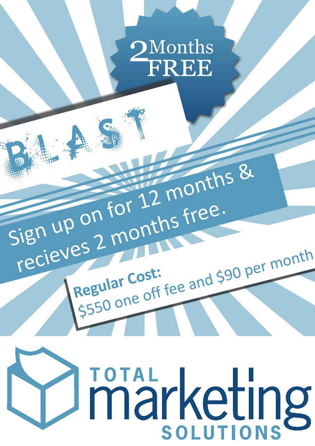 Flyer Design by Jack_2009 for TMS | Design #301189