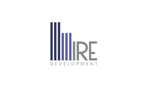 Logo Design by NW Journey LLC for IRE Development | Design: #5770828