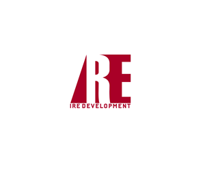 Design de Logo par yani hidayat pour IRE Development | Design : #5764836